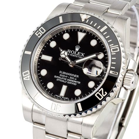 rolex submariner watche|rolex submariner authentic watches.